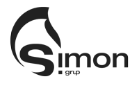 SimonGrup
