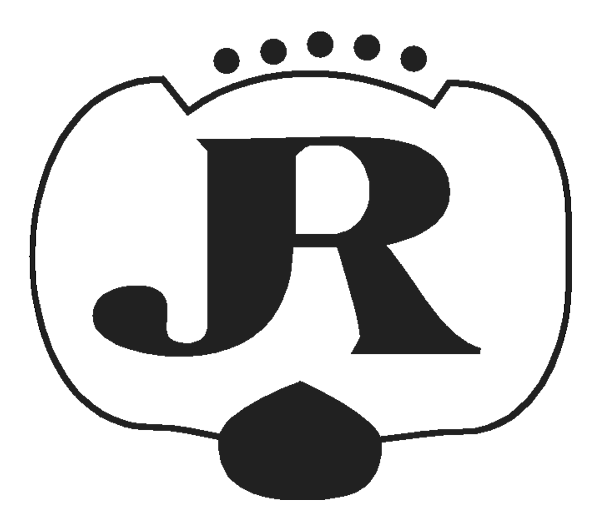 logo-jr-p-black.